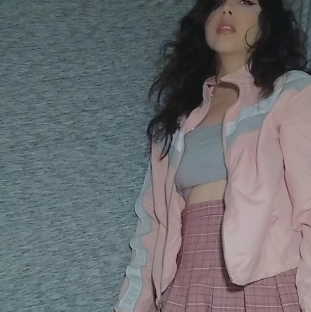 Bomber jacket - Picture 2 of 4